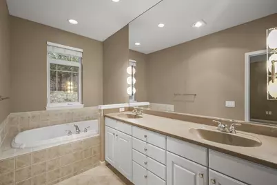 3216 Conservancy Lane, Middleton, WI 53562 - Photo 22