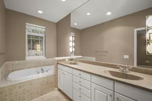 3216 Conservancy Ln, Middleton, WI 53562 - Photo 22