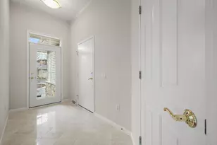 3216 Conservancy Ln, Middleton, WI 53562 - Photo 4