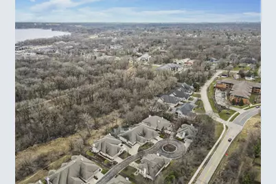 3216 Conservancy Lane, Middleton, WI 53562 - Photo 46