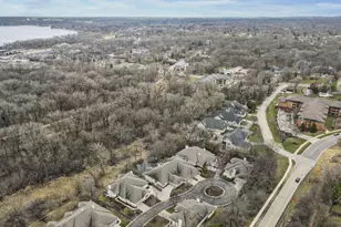 3216 Conservancy Ln, Middleton, WI 53562 - Photo 46