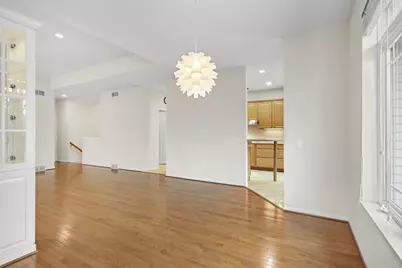 3216 Conservancy Lane, Middleton, WI 53562 - Photo 8