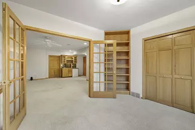 3216 Conservancy Lane, Middleton, WI 53562 - Photo 30