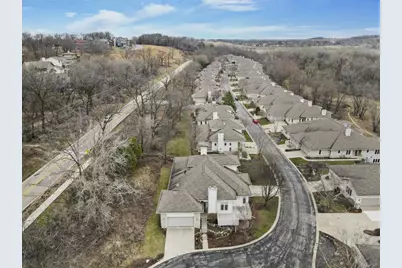 3216 Conservancy Lane, Middleton, WI 53562 - Photo 40