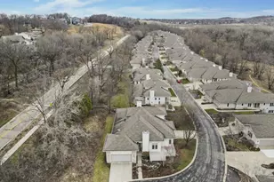 3216 Conservancy Ln, Middleton, WI 53562 - Photo 40