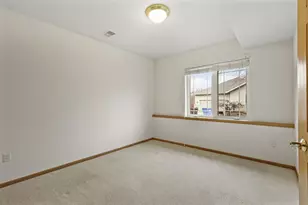 3216 Conservancy Ln, Middleton, WI 53562 - Photo 32