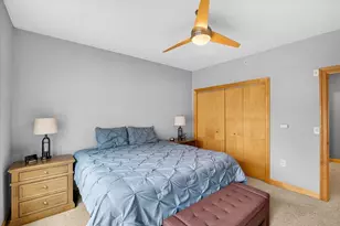 8253 Mayo Dr, Madison, WI 53719 - Photo 18