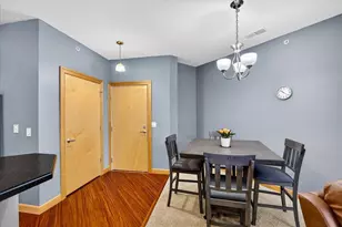 8253 Mayo Dr, Madison, WI 53719 - Photo 16