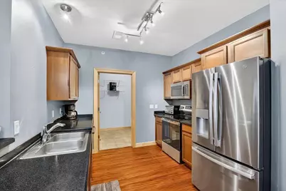 8253 Mayo Drive #105, Madison, WI 53719 - Photo 10