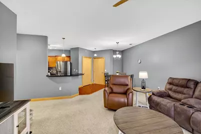 8253 Mayo Drive #105, Madison, WI 53719 - Photo 8