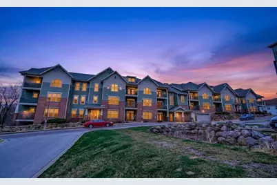 8253 Mayo Drive #105, Madison, WI 53719 - Photo 22
