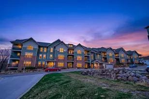 8253 Mayo Dr, Madison, WI 53719 - Photo 22