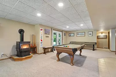 N7012 County Rd J Road, Adams, WI 53570 - Photo 48