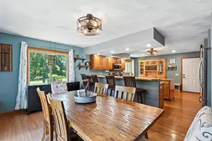 N7012 County Rd J Rd, Monticello, WI 53570 - Photo 22