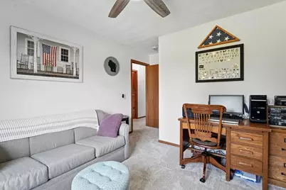 N7012 County Rd J Road, Adams, WI 53570 - Photo 40