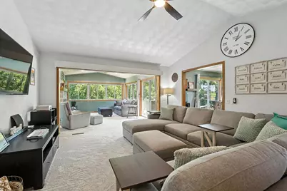 N7012 County Rd J Road, Adams, WI 53570 - Photo 26