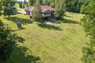 N7012 County Rd J Rd, Monticello, WI 53570 - Photo 4