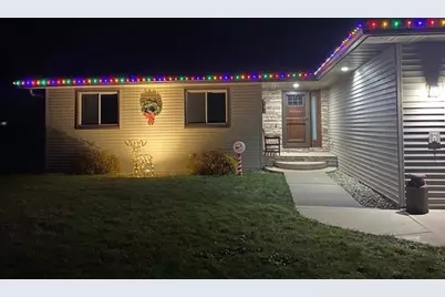 N7012 County Rd J Road, Adams, WI 53570 - Photo 68