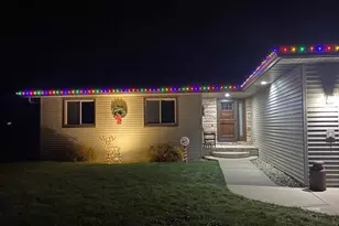 N7012 County Rd J Rd, Monticello, WI 53570 - Photo 68