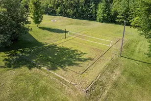 N7012 County Rd J Rd, Monticello, WI 53570 - Photo 72