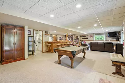 N7012 County Rd J Road, Adams, WI 53570 - Photo 46