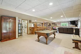 N7012 County Rd J Rd, Monticello, WI 53570 - Photo 46