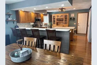 N7012 County Rd J Road, Adams, WI 53570 - Photo 18