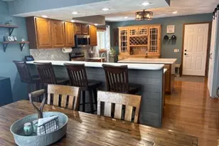 N7012 County Rd J Rd, Monticello, WI 53570 - Photo 18