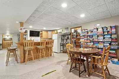 N7012 County Rd J Road, Adams, WI 53570 - Photo 50