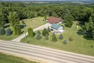 N7012 County Rd J Rd, Monticello, WI 53570 - Photo 70