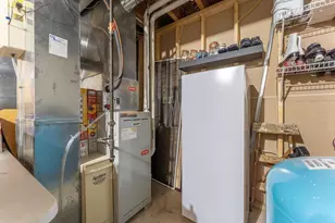 N7012 County Rd J Rd, Monticello, WI 53570 - Photo 54