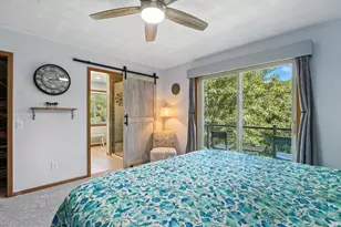 N7012 County Rd J Rd, Monticello, WI 53570 - Photo 32