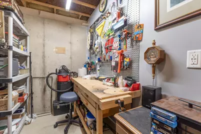 N7012 County Rd J Road, Adams, WI 53570 - Photo 56