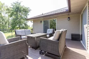 N7012 County Rd J Rd, Monticello, WI 53570 - Photo 66