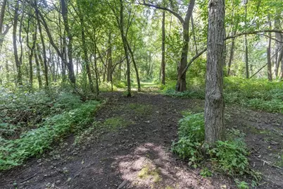 N7012 County Rd J Road, Adams, WI 53570 - Photo 76