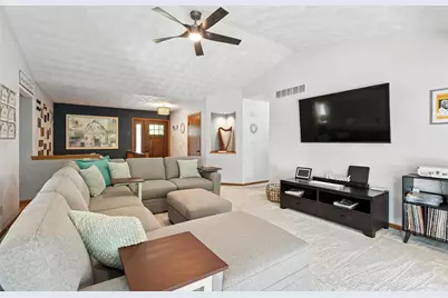 N7012 County Rd J Road, Adams, WI 53570 - Photo 24