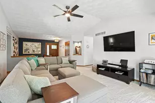 N7012 County Rd J Rd, Monticello, WI 53570 - Photo 24