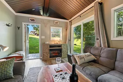 N7012 County Rd J Road, Adams, WI 53570 - Photo 62