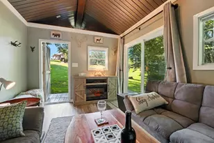 N7012 County Rd J Rd, Monticello, WI 53570 - Photo 62