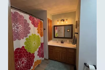 N7012 County Rd J Road, Adams, WI 53570 - Photo 42