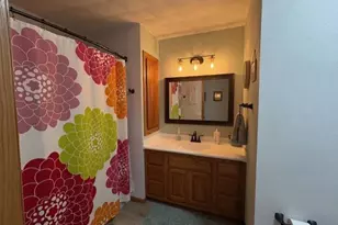 N7012 County Rd J Rd, Monticello, WI 53570 - Photo 42