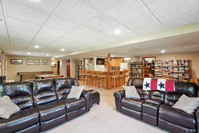 N7012 County Rd J Road, Adams, WI 53570 - Photo 52