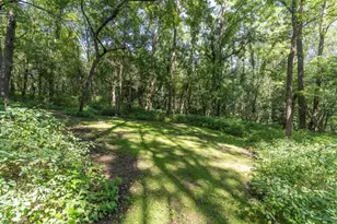 N7012 County Rd J Rd, Monticello, WI 53570 - Photo 14