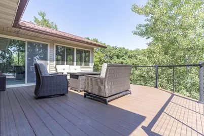 N7012 County Rd J Road, Adams, WI 53570 - Photo 8