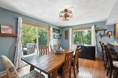 N7012 County Rd J Road, Adams, WI 53570 - Photo 20