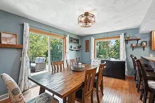 N7012 County Rd J Rd, Monticello, WI 53570 - Photo 20