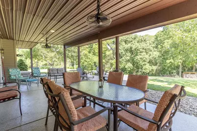 N7012 County Rd J Road, Adams, WI 53570 - Photo 10