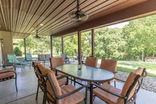 N7012 County Rd J Rd, Monticello, WI 53570 - Photo 10