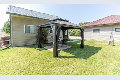 N7012 County Rd J Road, Adams, WI 53570 - Photo 64