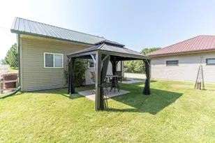 N7012 County Rd J Rd, Monticello, WI 53570 - Photo 64